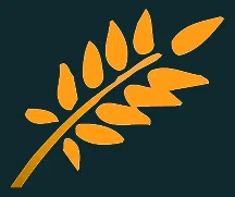 Food Bank of Abilene Inc logo