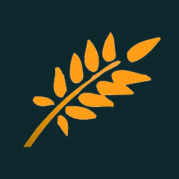 Food Bank of Abilene Inc logo