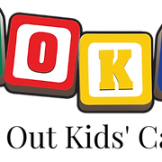 Wipe Out Kids Cancer Inc logo