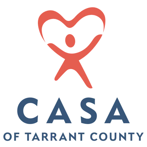 Casa of Tarrant County Inc logo