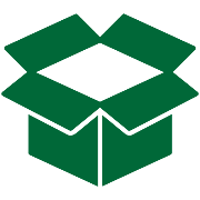 Concho Valley Regional Food Bank of Texas Inc logo