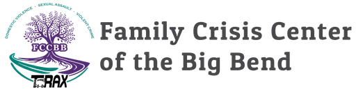 Family Crisis Center of the Big Bend Inc logo