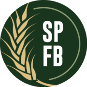 South Plains Food Bank Inc logo