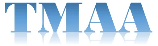Texas Music Adjudicators Association logo