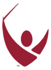 Plano Symphony Orchestra Non-Profit Corp logo