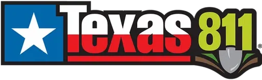 Texas Excavation Safety Systems Inc logo