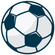 Big Country Soccer Inc logo