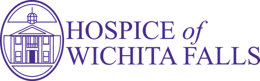 Hospice of Wichita Falls Inc logo