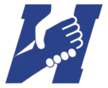 Helps International logo