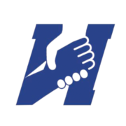 Helps International logo