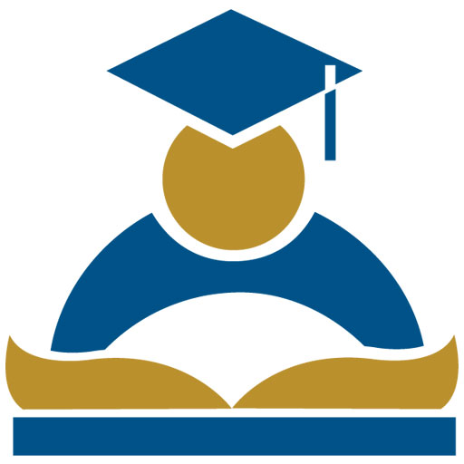 First Command Educational Foundation logo