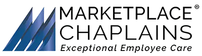 Marketplace Ministries Inc logo