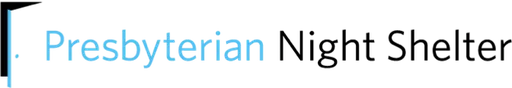 Presbyterian Night Shelter of Tarrant County logo