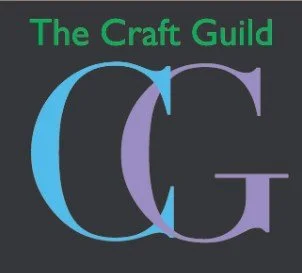 Craft Guild of Dallas Inc logo