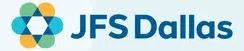 Jewish Family Service of Dallas Incorporated logo