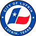 Friends of the Ellen Trout Zoo Inc logo