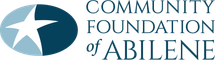 Community Foundation of Abilene logo