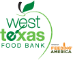 West Texas Food Bank logo