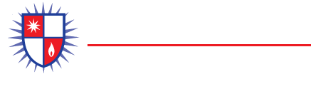 All Saints Episcopal School of Lubbock Parents Group logo