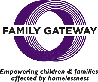 Family Gateway Inc logo