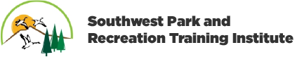 Southwest Park and Recreation Training Institute logo