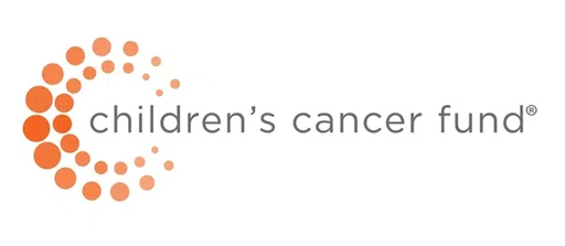 Childrens Cancer Fund of Dallas Inc logo