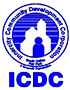 South Dallas Fair Park Innercity Community Development Corporation logo