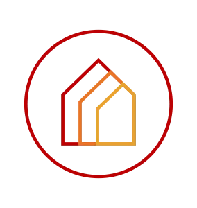 PWA Coalition of Dallas Inc logo
