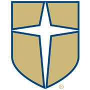 Jesuit Dallas Museum logo
