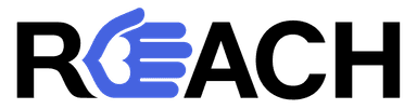 Rehabilitation Education Advocacy for Citizens With Handicaps logo