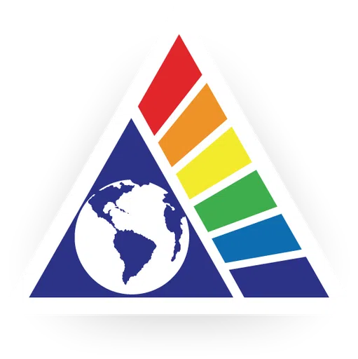 Science Spectrum logo