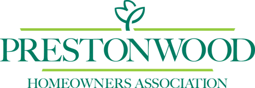 Prestonwood Homeowners Association Inc logo