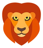 Camp Alphie logo