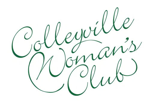 Colleyville Womans Club logo