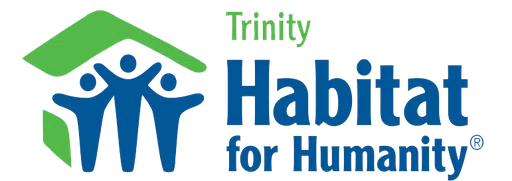 Habitat for Humanity International Inc logo