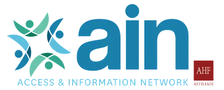 AIDS Interfaith Network Inc logo