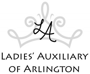 Ladies Auxiliary of the Boys & Girls CLUBS of Arlington Inc logo