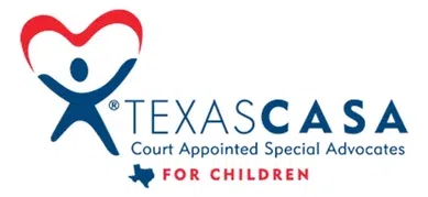 Texas Casa Inc logo