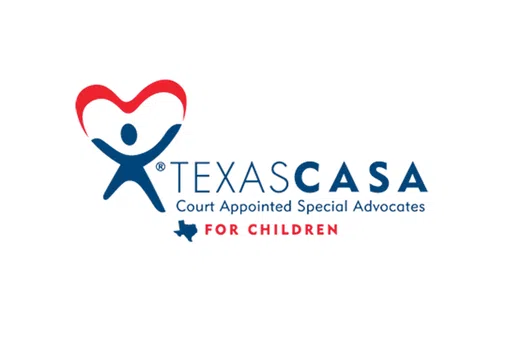 Texas Casa Inc logo