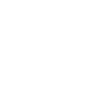 The Boys and Girls Club of Cooke County Inc logo