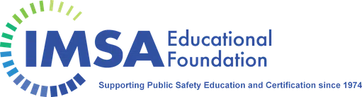 Imsa Educational Foundation logo