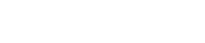 The Chamber Music Society of Fort Worth Incorporated logo
