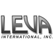 Law Enforcement & Emergency Services Video Association logo