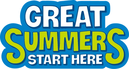 The Boys & Girls Club of the Big Pines logo