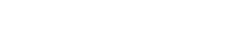 Fossil Rim Wildlife Center Inc logo