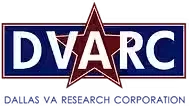 Dallas VA Research Corporation logo