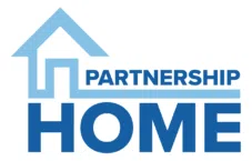 Tarrant County Homeless Coalition logo