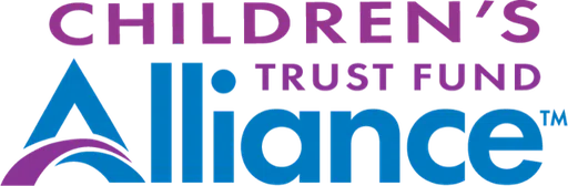 Childrens Trust Fund Alliance logo