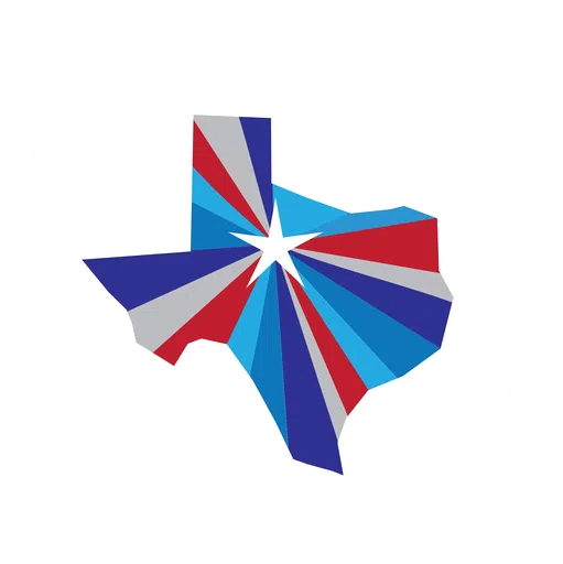West Central Texas Economic Development District Corporation logo