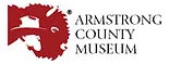 Armstrong County Museum logo